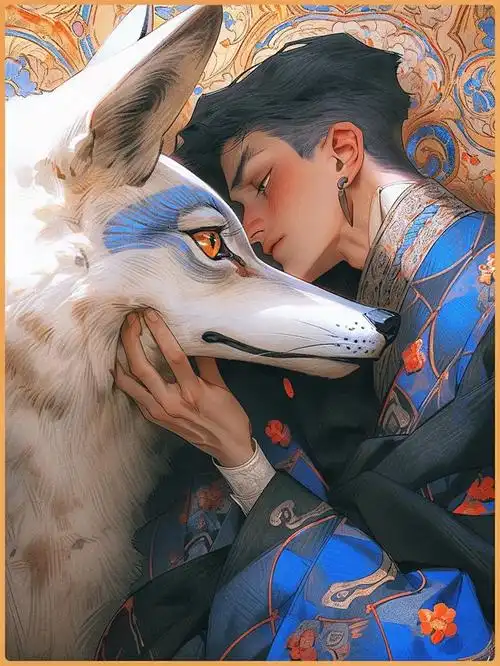 搏击俱乐部