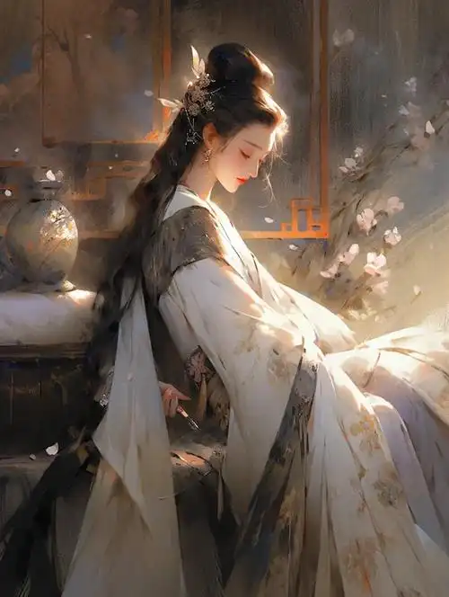 美丽人生
