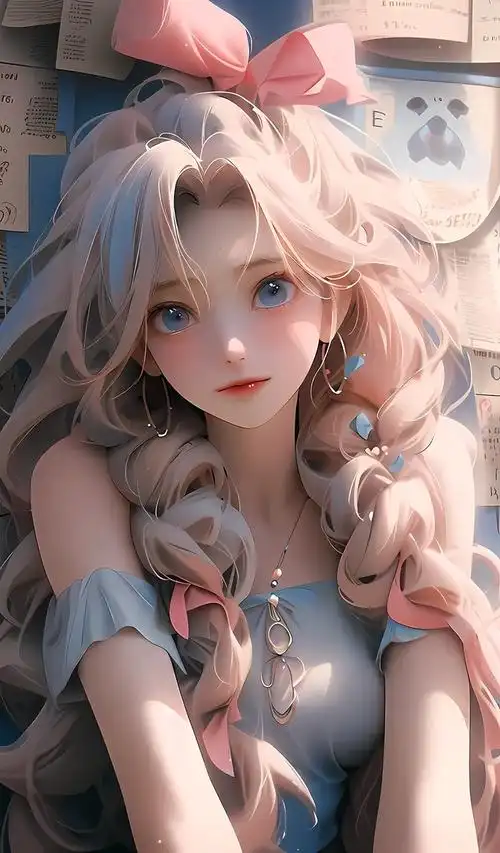 绝命毒师